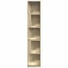 Product Thumbnail Image 4 of 9