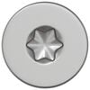 Product Thumbnail Image 2 of 6