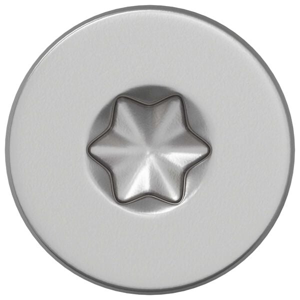 Showing Product Image 2 of 6