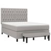 Product Thumbnail Image 3 of 12