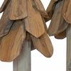 Product Thumbnail Image 9 of 11