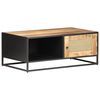 Product Thumbnail Image 11 of 11