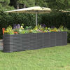 Product Thumbnail Image 2 of 6