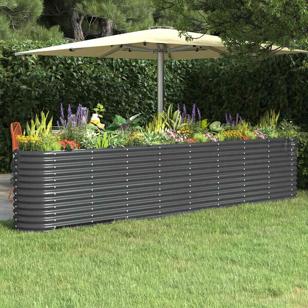 Showing Product Image 2 of 6