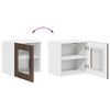 Product Thumbnail Image 12 of 14