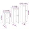 Product Thumbnail Image 11 of 11