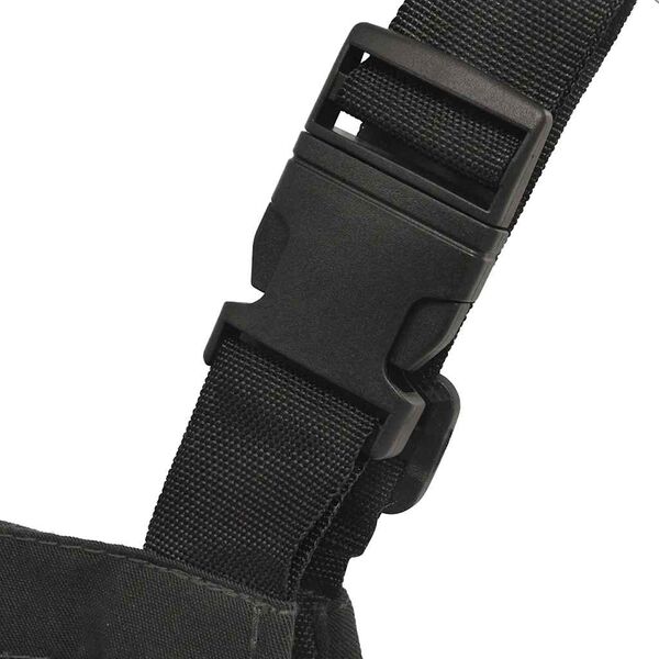 Showing Product Image 3 of 5