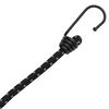 Product Thumbnail Image 5 of 7