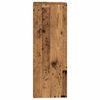Product Thumbnail Image 5 of 10