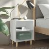 Product Thumbnail Image 2 of 8