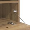Product Thumbnail Image 11 of 15