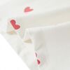 Product Thumbnail Image 6 of 7