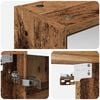 Product Thumbnail Image 9 of 12