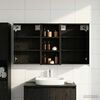 Product Thumbnail Image 4 of 12