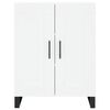 Product Thumbnail Image 5 of 13