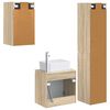 Product Thumbnail Image 7 of 13