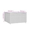 Product Thumbnail Image 6 of 6