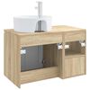 Product Thumbnail Image 6 of 10