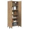 Product Thumbnail Image 3 of 12