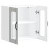 Product Thumbnail Image 7 of 14
