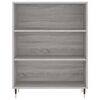 Product Thumbnail Image 7 of 13