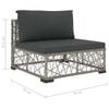 Product Thumbnail Image 11 of 11