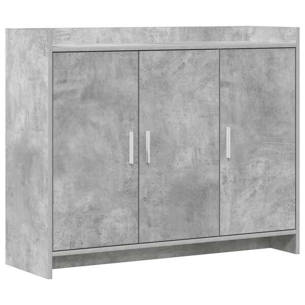 Showing Product Image 1 of 7