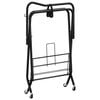 Product Thumbnail Image 7 of 11
