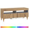 Product Thumbnail Image 2 of 10