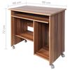 Product Thumbnail Image 11 of 11