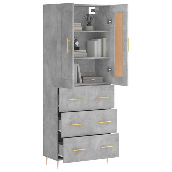 Showing Product Image 3 of 15