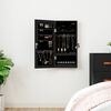 Product Thumbnail Image 2 of 12