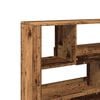 Product Thumbnail Image 6 of 10