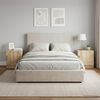 Product Thumbnail Image 4 of 13