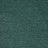 vidaXL Privacy Net Green 3.6x50 m HDPE 150 g/m&sup2;