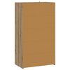 Product Thumbnail Image 6 of 8