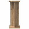 Product Thumbnail Image 6 of 11