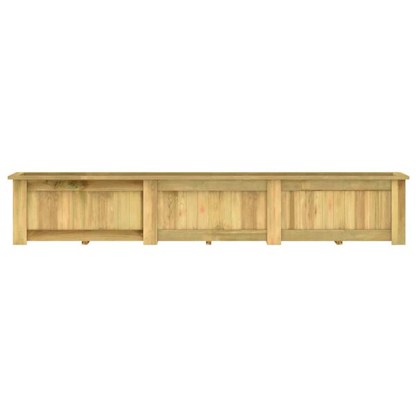 Showing Product Image 4 of 11
