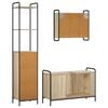 Product Thumbnail Image 7 of 12