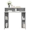 Product Thumbnail Image 4 of 11