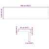 Product Thumbnail Image 11 of 11