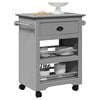 Product Thumbnail Image 2 of 9