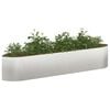Product Thumbnail Image 3 of 8