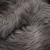Product Thumbnail Image 4 of 4