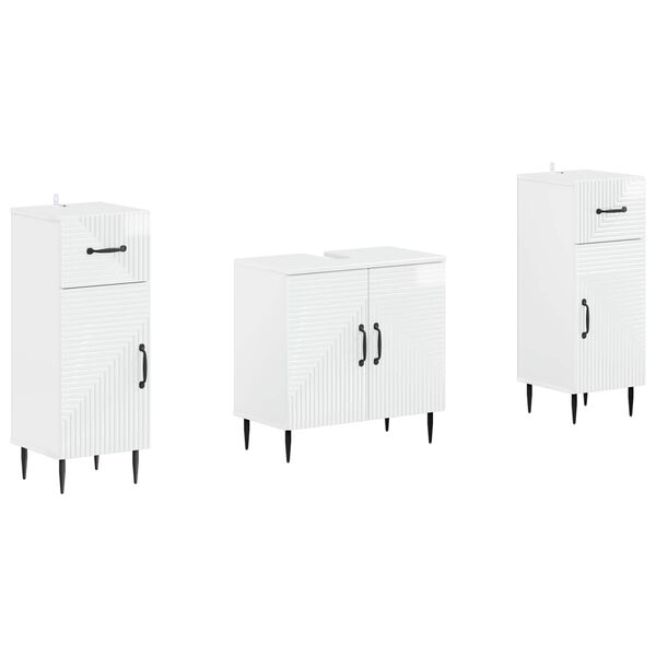 Showing Product Image 1 of 8