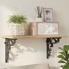 Product Thumbnail Image 2 of 5