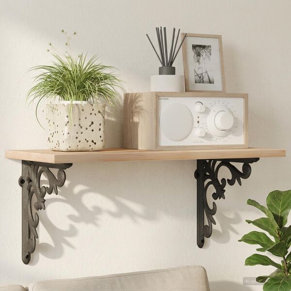 Showing Product Image 2 of 5