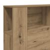 Product Thumbnail Image 7 of 10