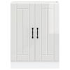 Product Thumbnail Image 4 of 12