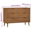 Product Thumbnail Image 8 of 9